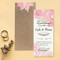 Beren Uzun Davetiye 1536